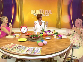 teve2'de Bunu da Konuşalım | 11. Bölüm Fragman