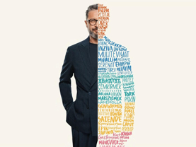 Kelime Oyunu | Yeni Sezon Fragmanı-5