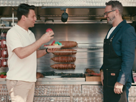 Kelime Oyunu | Yeni Sezon Fragmanı-2