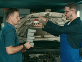 Kelime Oyunu | Yeni Sezon Fragmanı-3