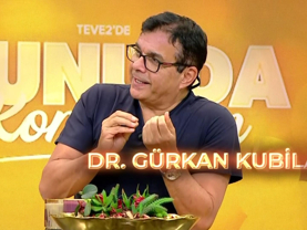 teve2'de Bunu da Konuşalım | 26. Bölüm Fragman