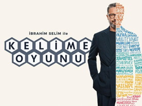 Kelime Oyunu | Yeni Sezon Fragmanı-4