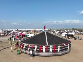 Rehber 242. Bölüm Fragmanı