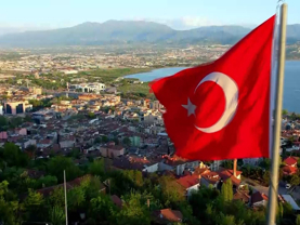 Rehber 245. Bölüm Fragmanı