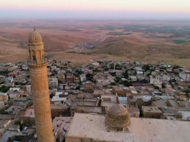 Rehber 248. Bölüm Fragmanı