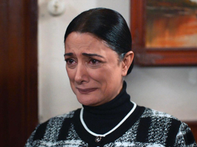 Üç Kız Kardeş 73. Bölüm Ön İzleme - 2