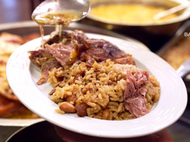 Vedat Milor’la Tadına Doyamadım | 12. Bölüm Fragmanı