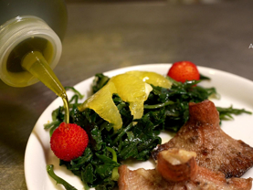 Vedat Milor’la Tadına Doyamadım | 13. Bölüm Fragmanı