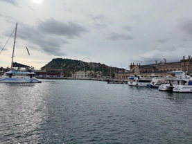 Barselona 2026 Fragman