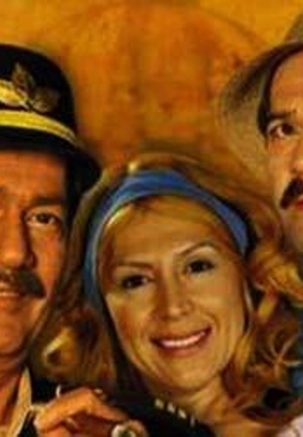 Şans Kapıyı Kırınca