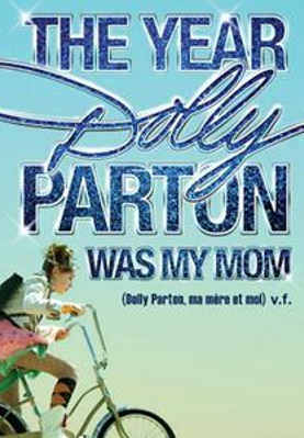 DOLLY PARTON’UN ANNEM OLDUĞU SENE 