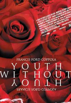 GEÇ GELEN GENÇLİK