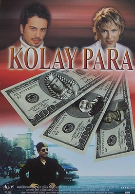 KOLAY PARA