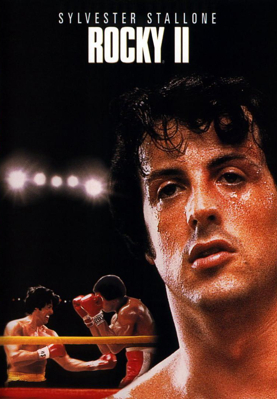 ROCKY 2