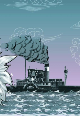 Ünlü bir  Türk icadı... Takiyüddin'in Gözlemevi 1. Bölüm 