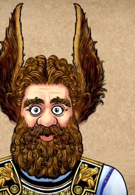 Takiyüddin'in Gözlemevi 6. Bölüm 