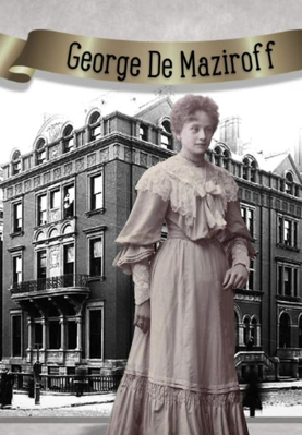 Takiyüddin'in Gözlemevi 16. Bölüm