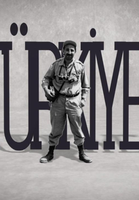 Takiyüddin'in Gözlemevi 20. Bölüm