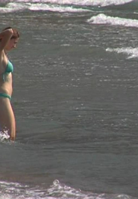 BEACH PARTY 24. BÖLÜM - ANTALYA