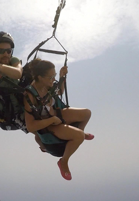 BEACH PARTY 25. BÖLÜM - ANTALYA