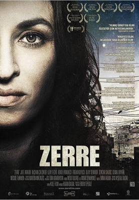 ZERRE