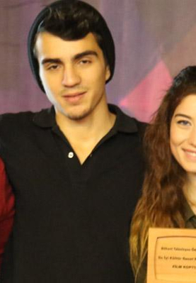 En İyi Kültür Sanat Programı ödülünü “Film Koptu” aldı!