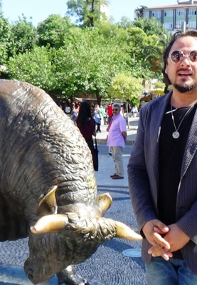 Bizim Ora: İstanbul Asya