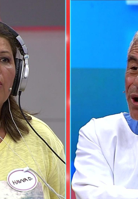 29.08.2015 / Ben Bilmem Eşim Bilir