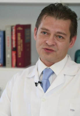 Obezite Tedavisi Nasıl Olur?