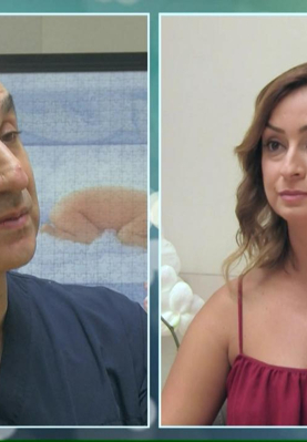 Tüp Bebek Tedavisi Ve Embriyo Dondurma Yöntemleri