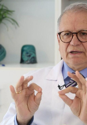 Diyabet Hastalığı Beraberinde Hangi Hastalıkları Getirir?