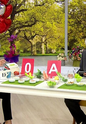 Kan gruplarına göre doğru beslenme nasıl olmalı?