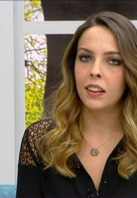 50 Kiloyu Nasıl Verdi?