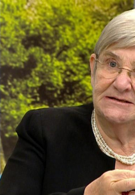 "Lahmacun Türkiye'nin en sağlıklı 'fast food'udur!"