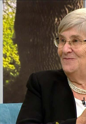 Ev yoğurdu, sağlığımızı nasıl olumlu etkiliyor?