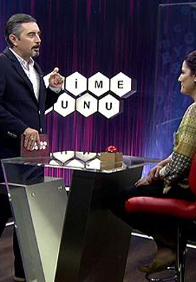 Yepyeni Rekor "9400 Puan"