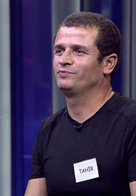 Rekor Üstüne Rekor "9500 Puan"