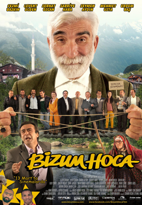 BİZUM HOCA