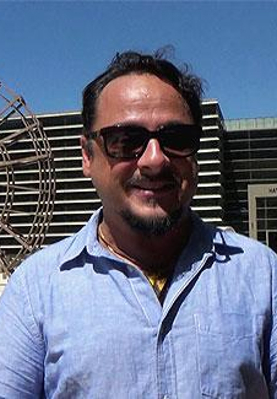 Hatay Arkeoloji Müzesi