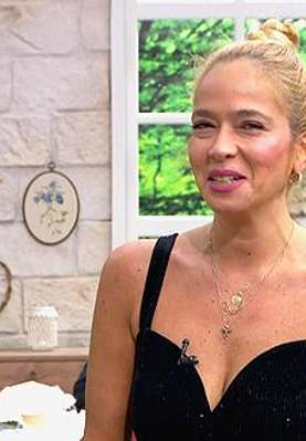 Aşk ritüeli nasıl yapılır?