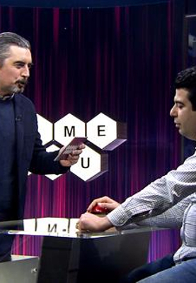 Yusuf Bey rekoru kıl payı kaçırdı!