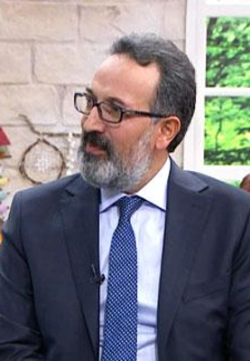 Borçların Paylaşımı