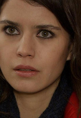 "Birbirimizden uzak duralım Bihter"