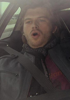 "Anne olmak için çok hızlısın,iyi ki doğurmamışsın"