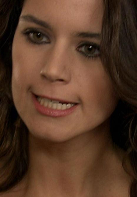 Bihter dedikoduları duyuyor