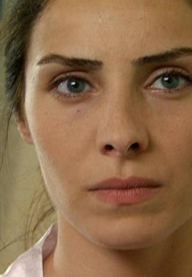 Düğün günü gelen sürpriz hediye!