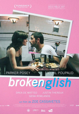 AŞKIN İNGİLİZCESİ