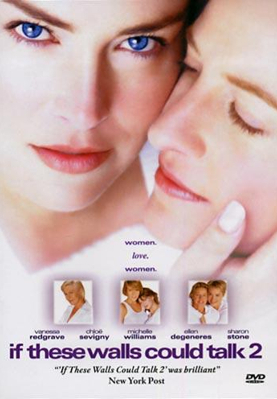 DUVARLARIN DİLİ OLSA 2