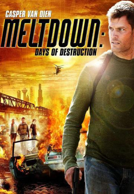 KIYAMETE ÇEYREK KALA