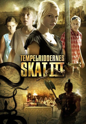 TAPINAKTAKİ HAZİNE